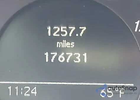 2008 Mercedes-Benz C 300 Luxury/Sport из США, поврежденный, VIN WDDGF54X88F082138